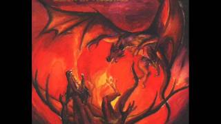 Existence - Eventful Visions