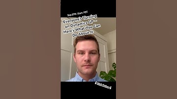 Sign Up Now To Save Your Spot!#erp #dynamicsgp