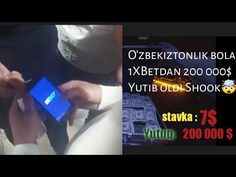 VBET Asia Opinion 2023 mutlaqo bepul Bonus va tizimga kirishingiz mumkin