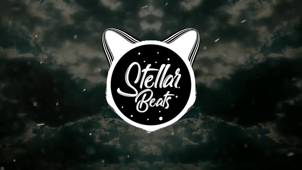 Guarda NIGHTGRIND - Sicko (feat. skypierr) su YouTube Guarda NIGHTGRIND - Sicko (feat. skypierr) su YouTube