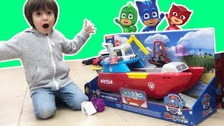 oynayan bebek videoları komik