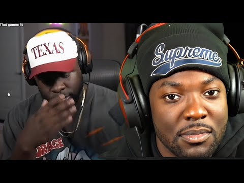 "That's Artificial Sadness" 😂 | RDC Reddit Review 