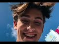 Johnny Orlando being Johnny Orlando for 2 minutes straight