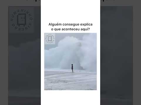 Alguém explica - Kedny Silva