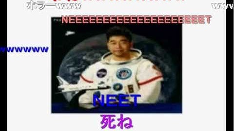 忙しい人のための「世界にひとつだけの花」末期バージョン コメあり