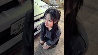 Beauty Meets Beast 😍 GT-R R35 & Supra Insane Sound!