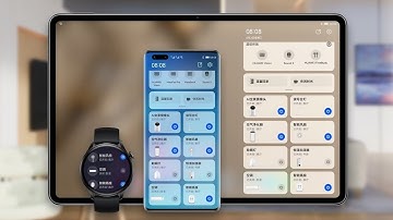 The HuaweiGlobal Harmony OS Application List On AppGallery | High Quality Apps & Games