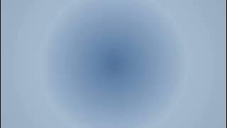 Download lagu kanegi. - velvet hour (instrumental)