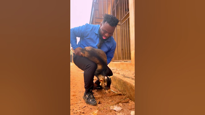 Valentine gift for my baby #funny #sabinus #comedy #sabinus1 #funnymovie #trending