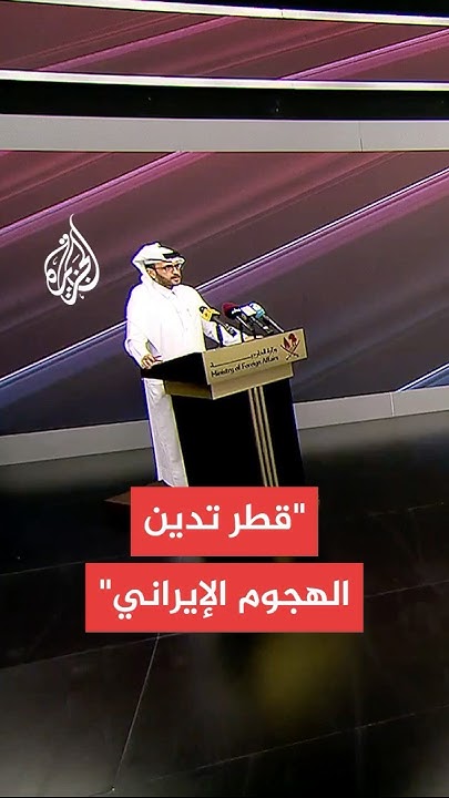    :     
 - نشر قبل 7 دقيقة