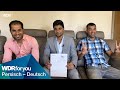                                           نجومي