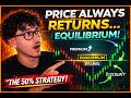 The 50% Secret: Ep 10