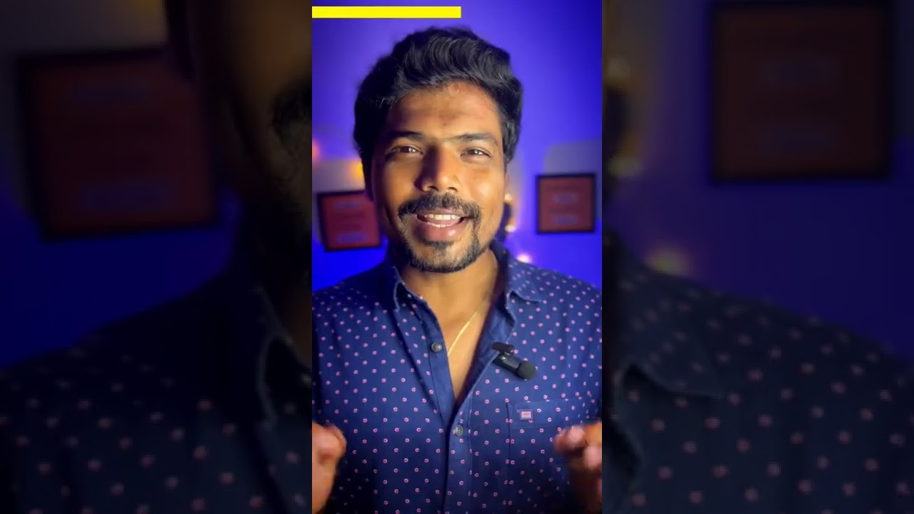 Time Management Tips 