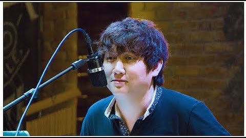 Tuyển tập các ca khúc buồn nhất của Mr  Siro   Khóc trong lòng không nói ra mới xót xa