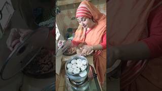 মষট ভপ পল পঠ