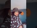 أحلموا يمكن الاحلام تتحقق في يوم من الايام     
