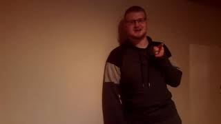 Stomperyoshi 2000 Subscriber Qa