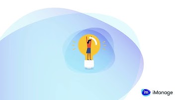 The Expert Guide to ICONS Infocom-Dragon Speech Recognition on Mac M2 with Parallels