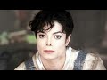 Michael Jackson Childhood Improved Acapella 