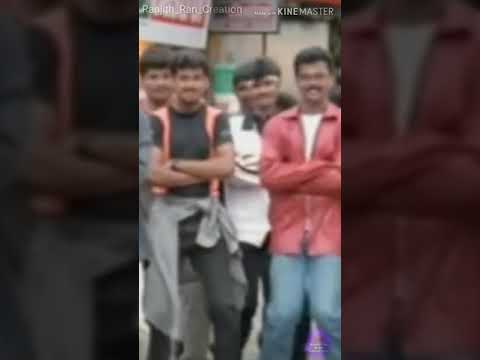 thulladha-manamum-thullum||nee-vanthathum-malai-vanthathu-full-screen-status😍