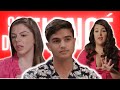 Review 90day Fiancé I ep7