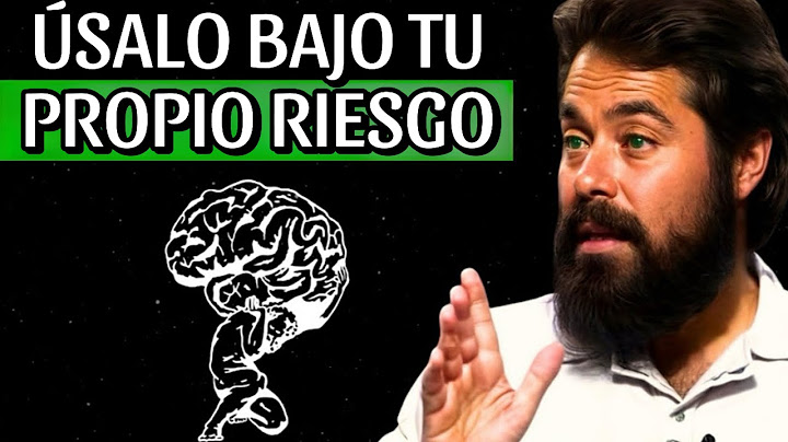 How to Outwit Any "Genius" with This Mind Trick | Jacobo Grinberg
