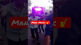 Mani Music Salipur 8984251969.