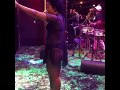 ZODWA WABANTU KWI GQOMU CONCERT 2018 ZODWA WABANTU KWI GQOMU CONCERT 2018