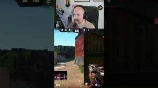 DESK SMASH, SUBSCRIBE FOR MORE DAILY HIGHLIGHTS, SIDESHOW REACTS