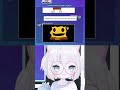 The cutest Spongebob theme you will ever hear #jpvtuber #vtuber #kasii