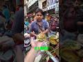 Smart Samosa Seller #shorts