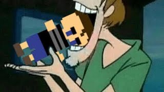 Fredbear Dancing to Buck Bumble