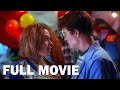 ذات مرة كان هناك سحق فيلم كامل مع ترجمة عربية