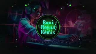 Dj Gala Gala  Slow Remix  Bass 