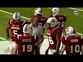 RFL NCAA COLLEGE SERIES 20: #6 Clemson vs South Carolina