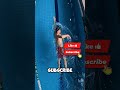 How to Open Your Eyes Underwater Without Goggles! 🏊♂️