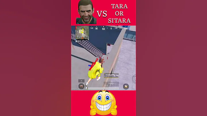 VICTOR vs FULL SQUAD  IN BGMI 😂 FUNNY #shorts