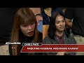 MABUTING KAIBIGAN, MASAMANG KAAWAY | Cayetano In Action with Boy Abunda • Episode 4