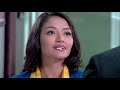 Harapan Cinta - Episode 01 | Sinetron 2017