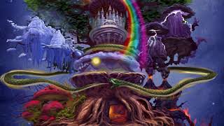 Видео мировое древо (автор: Ирина Михайловна)