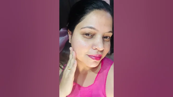 Lonely Heart, Healing Skin ❤️‍🔥