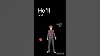 Akabane Karma Christmas Headcanons SPICY