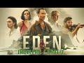 Eden Filmi Derin İnceleme ve Analiz | Yıldızlar Karması