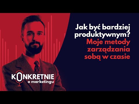 Wideo: Alexander Skokan: „Konstrukcja Architektoniczna Zawsze Wyrasta Z Miejsca”