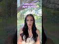 LIBRA LOVE | April 27-May 3 #tarot #tarotreading #libra #libratarot #taroteveryday