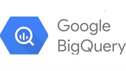 What is Big Query | Access Big Query Using Command Line Interface | Creating BQ Datasets and Tables