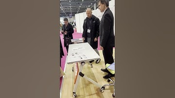 #smart #student#splicingtable