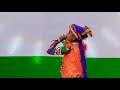 Runuk jhunuk pairi baje khankhahna चूड़ी new whatsapp statescgvideo Mp3 Song