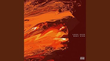 4th Commandment Broken