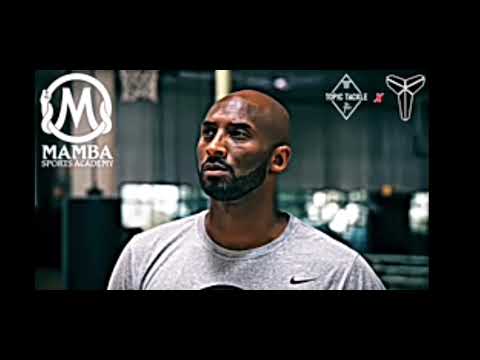Kobe Taught Kawhi & Kyrie his SIGNATURE MOVES at Mamba Sports Academy